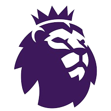 ABPay钱包官网界面示意